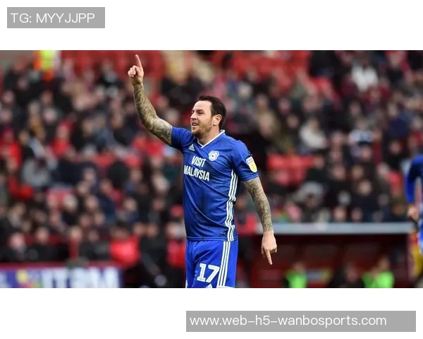 汤姆林表现出色32分钟内高效得分14分并贡献4篮板