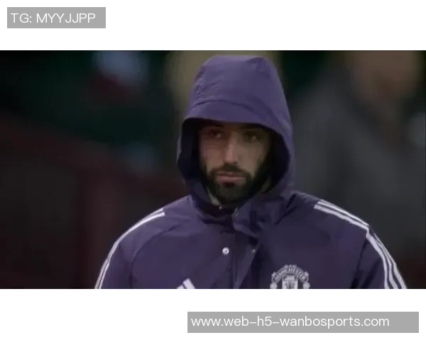 至今仅出场1分钟的球员因伤缺阵博主透露本月有望复出