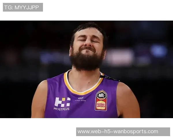 詹姆斯在大将军节目中假装受伤引发续约合同争议湖人态度成焦点