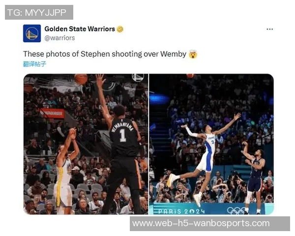 马克西开季火力全开六场狂砍200分并列历史最快追平库里三分纪录