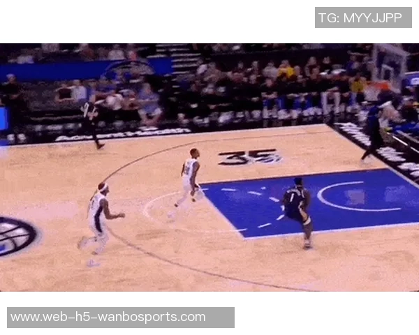 锡安全场表现引发热议0篮板9投4中贡献11分2助攻1抢断1盖帽