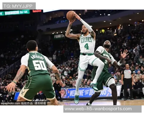凯尔特人第三节表现低迷仅得13分全队三分球12投全失引发担忧
