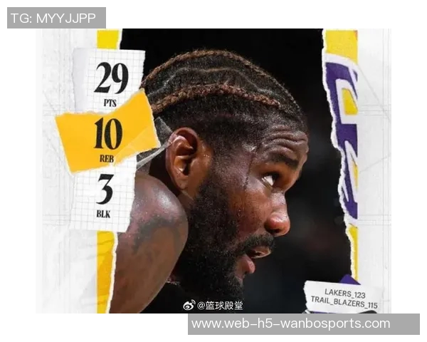 赛季最佳挡拆组合揭晓里夫斯艾顿领衔海斯与艾顿紧随其后 赛季最佳挡拆组合揭晓里夫斯艾顿领衔海斯与艾顿紧随其后