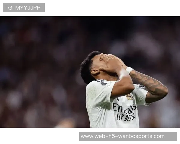 龙赛罗分析卢宁表现皇马缺乏姆巴佩进攻乏力难破门