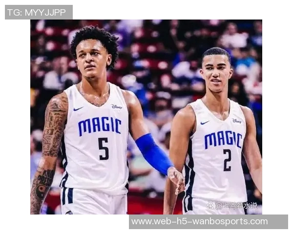 火箭对决步行者申京因小腿伤势出战成疑能否延续场均227分94板表现