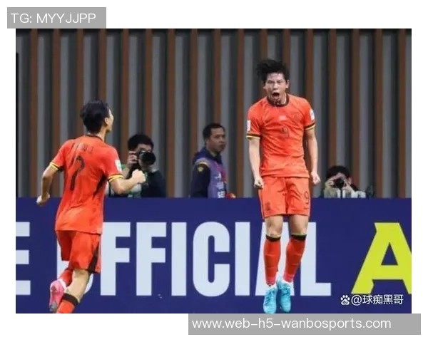 奥运男足参赛队伍减少至12支韩国或面临连续两届无缘奥运的危机