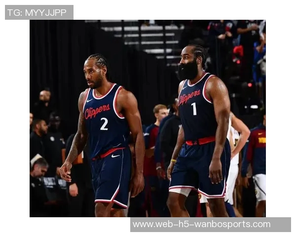 战力榜最新动态雷掘强势领跑火箭下滑至第六湖人稳居第七快船惨遭重创跌至二十七位