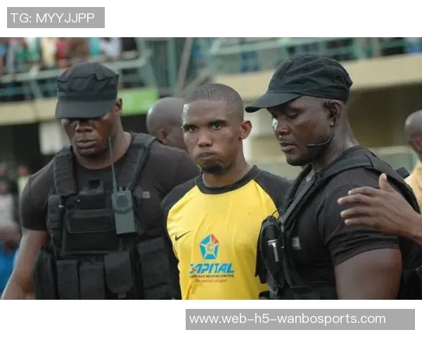 非洲杯历史上四队从未赢得胜利的尴尬记录分析