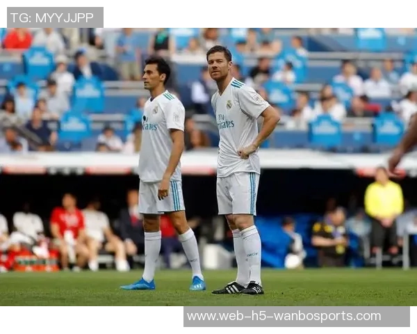 阿韦洛亚在皇马内部地位上升或成接替阿隆索的新帅候选人