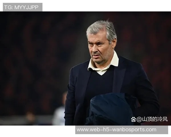 德勒古欣冬窗重返意甲机会大热刺尚未做出放人决定