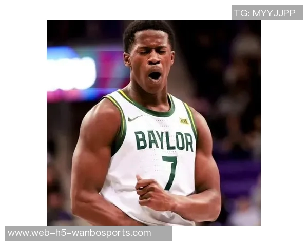 纳斯称赞埃奇库姆绝杀后依然淡定的品质非常难得