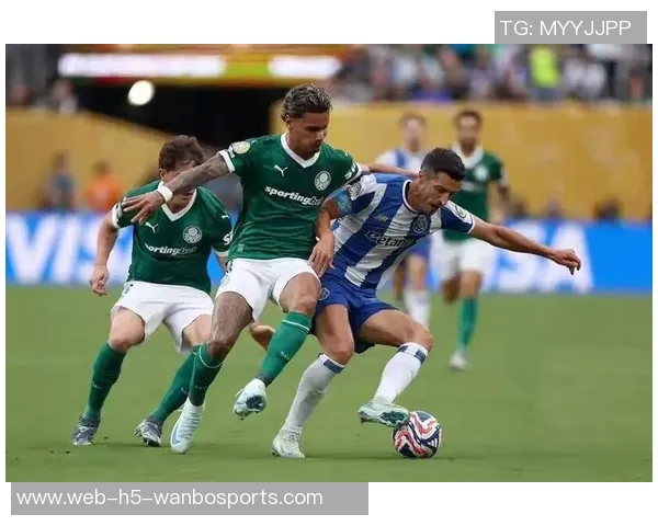 埃弗顿冬季转会瞄准博塔弗戈右后卫维蒂尼奥加强阵容