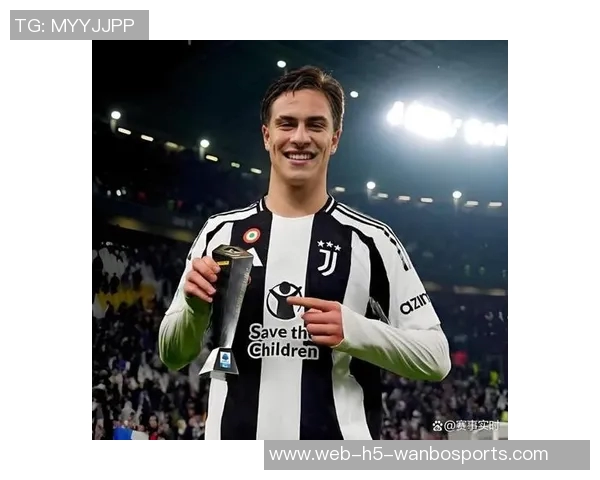 伊尔迪兹续约年薪要求600万欧元并希望尤文提升球队实力