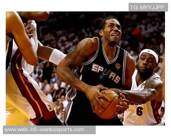 麦克丹尼尔斯全能表现助力球队17分6板5助2帽三分球命中率高达67