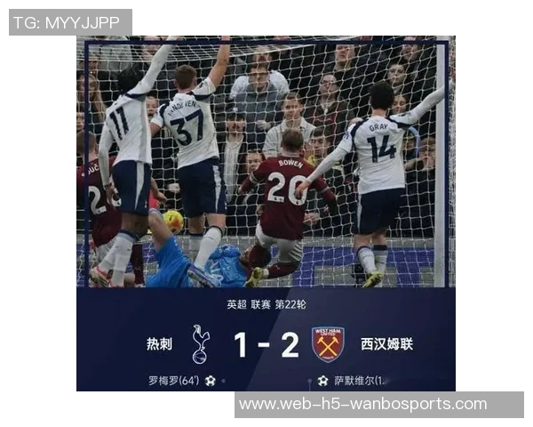 去年出场15场以上却未进球的前锋身价排行榜萨默维尔位居第一 去年出场15场以上却未进球的前锋身价排行榜萨默维尔位居第一