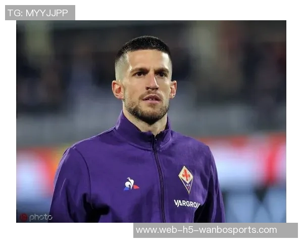 所罗门完成体检正式加盟佛罗伦萨租借加买断形式确定