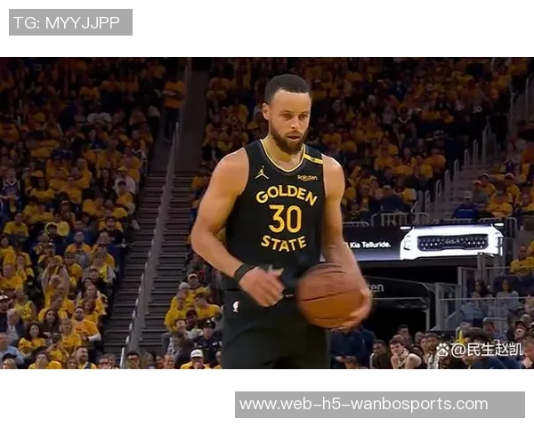 科尔怀念克莱希望他能回归勇士队重聚的心声 科尔怀念克莱希望他能回归勇士队重聚的心声