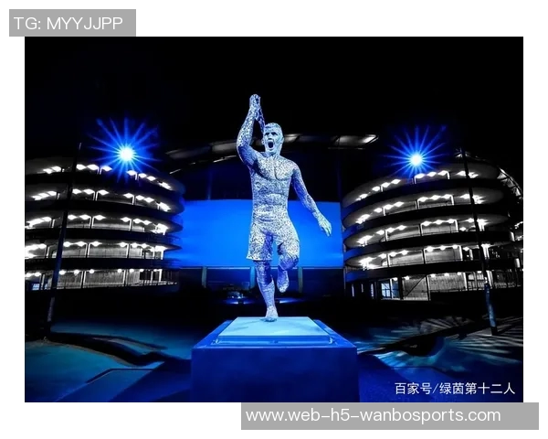 前QPR门将鲁尼言论引发热议称曼城夺冠言论太疯狂 前QPR门将鲁尼言论引发热议称曼城夺冠言论太疯狂