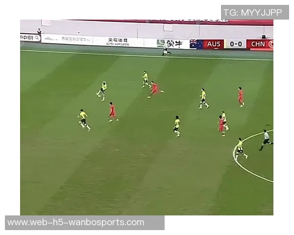 泰国队防守犯规引发争议拜合拉木模仿对手动作表达不满 泰国队防守犯规引发争议拜合拉木模仿对手动作表达不满