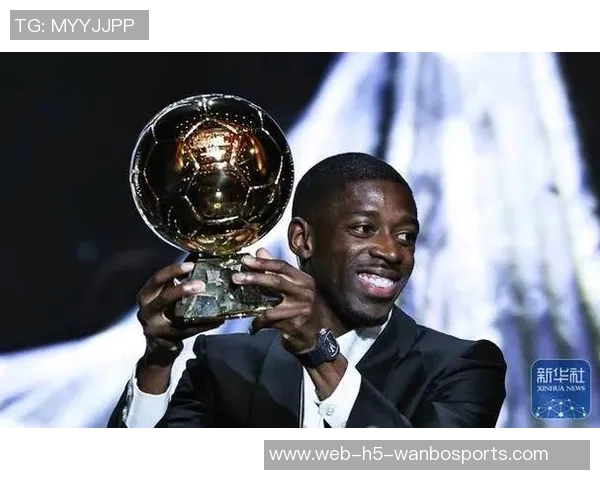 登贝莱荣获家乡城市奖章市长亲自颁发庆祝新科金球奖得主 登贝莱荣获家乡城市奖章市长亲自颁发庆祝新科金球奖得主