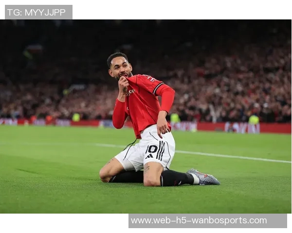 阿莫林期待球迷理发带来好运库尼亚的气场将左右对手心理战 阿莫林期待球迷理发带来好运库尼亚的气场将左右对手心理战