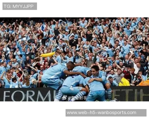 前QPR门将鲁尼言论引发热议称曼城夺冠言论太疯狂 前QPR门将鲁尼言论引发热议称曼城夺冠言论太疯狂