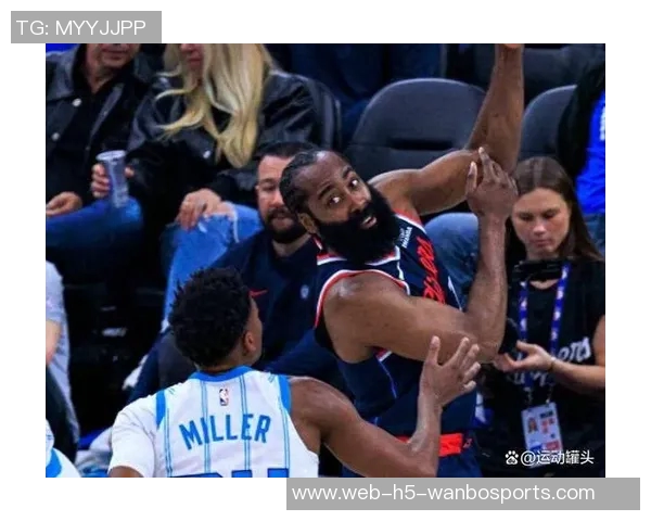 黄蜂首战九人得分上双创造NBA揭幕战新历史成就 黄蜂首战九人得分上双创造NBA揭幕战新历史成就