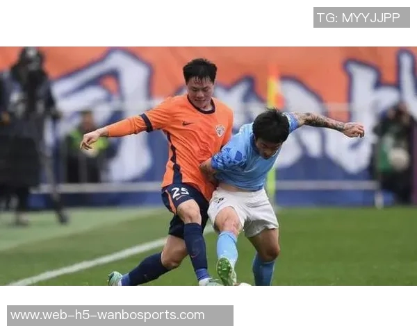 国安引进贾非凡增强中场厚度新援名单仍在扩充中