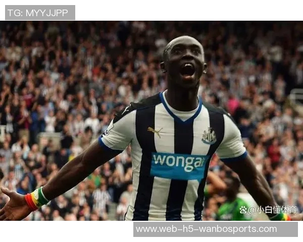 前QPR门将鲁尼言论引发热议称曼城夺冠言论太疯狂