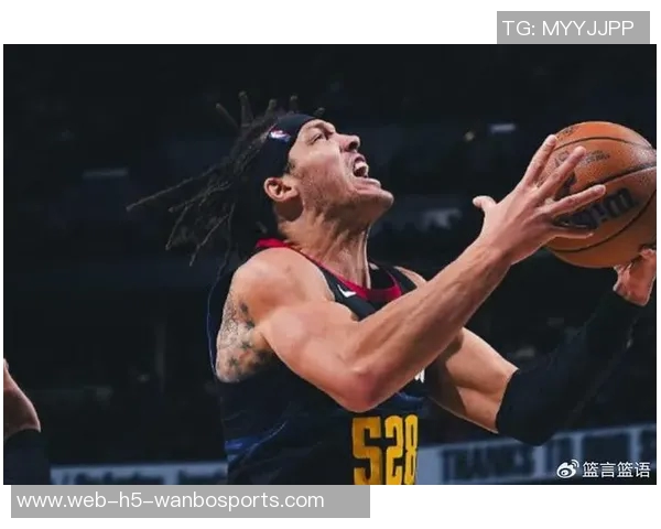 阿德巴约感恩卡隆巴特勒的支持与关心助我重拾信心走出低谷