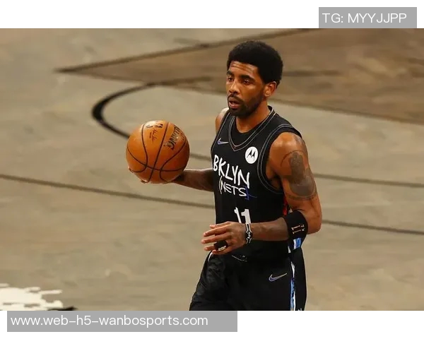 欧文随队出征三连客投篮训练后坚持个人训练展现职业精神