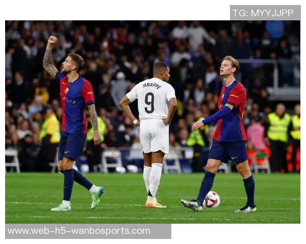 贝尔纳特称梅西为历史最佳三巨头梅西内马尔姆巴佩能左右比赛胜负 贝尔纳特称梅西为历史最佳三巨头梅西内马尔姆巴佩能左右比赛胜负