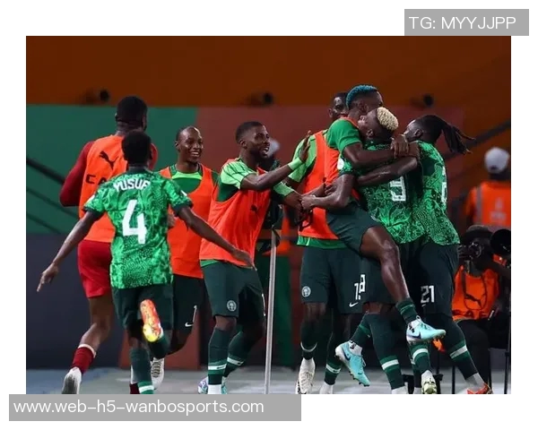 非洲杯机会创造排行榜揭晓卢克曼领衔凯西紧随其后萨拉赫马内阿玛德跻身前五 非洲杯机会创造排行榜揭晓卢克曼领衔凯西紧随其后萨拉赫马内阿玛德跻身前五