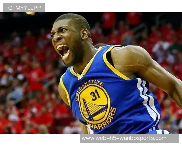 龙狮俱乐部宣布与埃里克托马斯解约感谢他为球队的贡献与努力 龙狮俱乐部宣布与埃里克托马斯解约感谢他为球队的贡献与努力