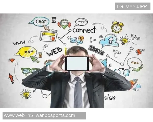 阿斯曝贝西克塔斯欲引阿拉巴但需其接受降薪条件 阿斯曝贝西克塔斯欲引阿拉巴但需其接受降薪条件