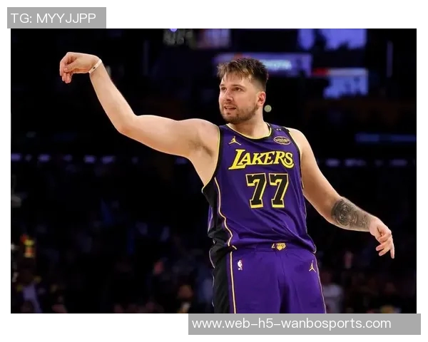 东契奇再创历史生涯第95场3010助攻成控卫之最 东契奇再创历史生涯第95场3010助攻成控卫之最