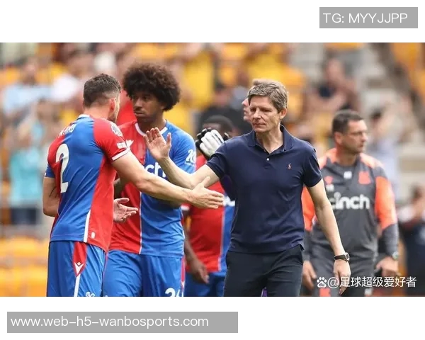 西媒报道格拉斯纳不续约水晶宫将博达拉斯列为新帅候选人