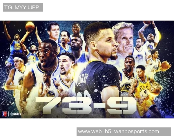 冷知识揭晓加内特独特经历对阵72胜公牛与73胜勇士