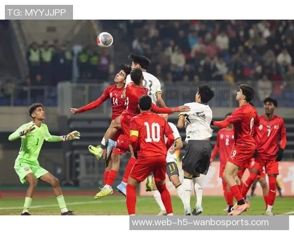 国足U16备战U17亚洲杯预选赛特别安排晚间加开返程专列