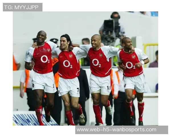 德拉克斯勒回顾转会选择曾有机会加盟阿森纳和利物浦但不后悔