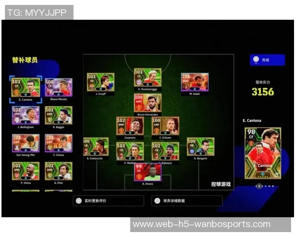 法媒报道巴黎圣日耳曼冬窗不引援决策尽管面临伤病困扰