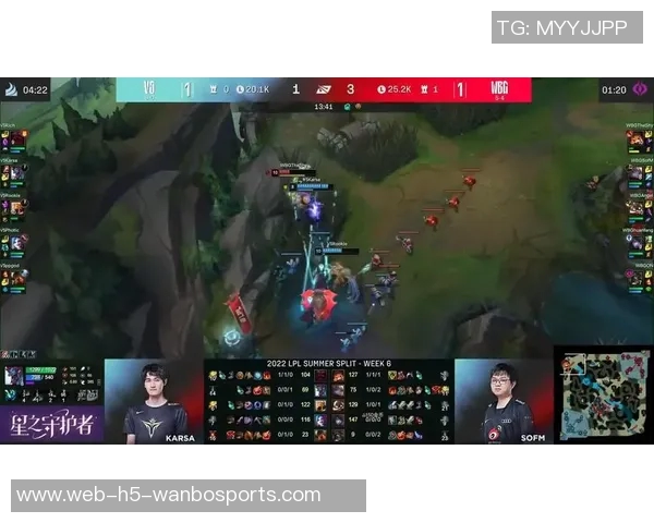 福克斯状态回暖五场比赛数据亮眼场均27分助攻和抢断均表现出色